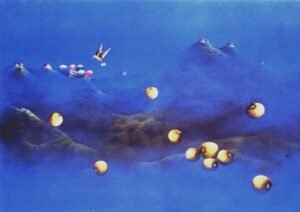 VEN 12 GONZALO ENDARA CROW