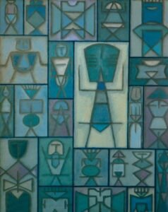 VEN 14 ESTUARDO MALDONADO