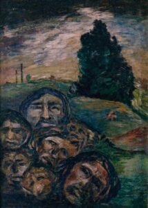 VEN 16 DIOGENES PAREDES