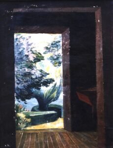 VEN 17 EDUARDO KINGMAN