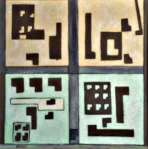 VEN 20 ENRIQUE TABARA