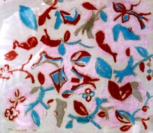 VEN 24 ENRIQUE TABARA