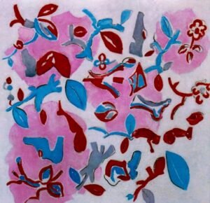 VEN 25 ENRIQUE TABARA