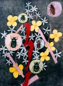 VEN 27 ENRIQUE TABARA