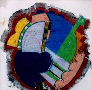 VEN 29 ENRIQUE TABARA