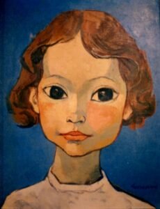VEN 42 OSWALDO GUAYASAMIN