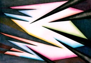 VEN 59 ESTUARDO MALDONADO