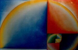 VEN 60 ESTUARDO MALDONADO