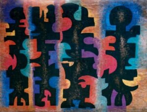 VEN 61 ESTUARDO MALDONADO