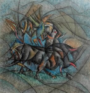 VEN 62 ESTUARDO MALDONADO