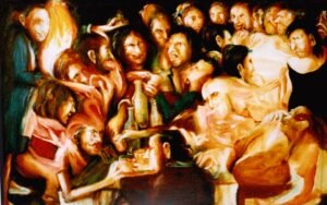 VEN 69 LUIGI STORNAIOLO