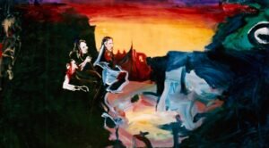 VEN 70 LUIGI STORNAIOLO