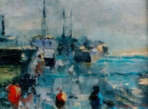 VEN 85 JOSE ENRIQUE GUERRERO