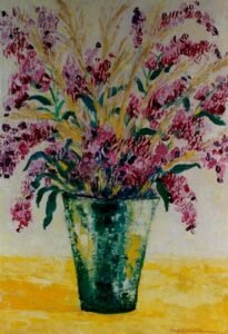 VEN 86 JOSE ENRIQUE GUERRERO