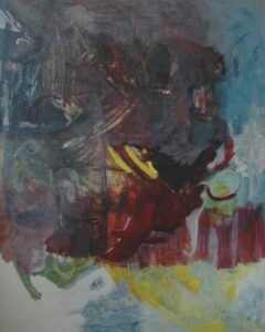 CON 11 RAMIRO JACOME 80 X 100