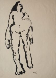 CON 137 RAMIRO JACOME 32 X 44