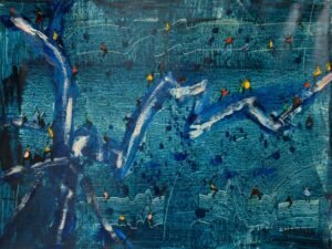 CON 15 GALO URBINA TRIPTICO 1 46 X 60