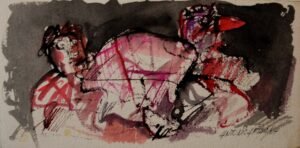 CON 163 ANTONIO ARIAS 12 X 26