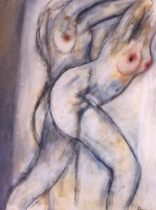 CON 20 CARLOS ROSERO DESNUDO