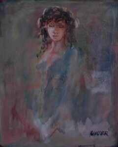CON 22 CARLOS VIVER 35 X 45