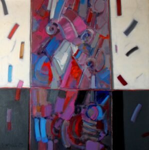 CON 23 CARLOS CATASSE 80 X 80