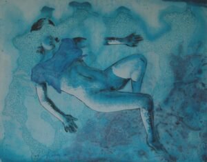 CON 63 MARCO VASQUEZ 55 X 70
