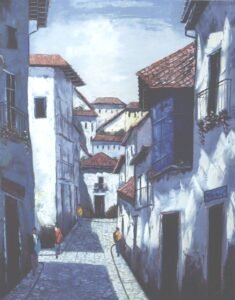 CON 77 MIGUEL MONCAYO RINCON QUITEÑO 1