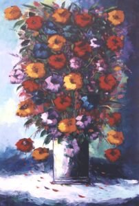 CON 78 MIGUEL MONCAYO FLORES 80 X 120