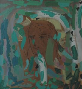 CON 9 RICARDO DAVILA MUJER 85 x 90